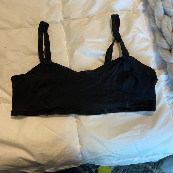 Collection of bras and bralettes - Picture 7 of 16